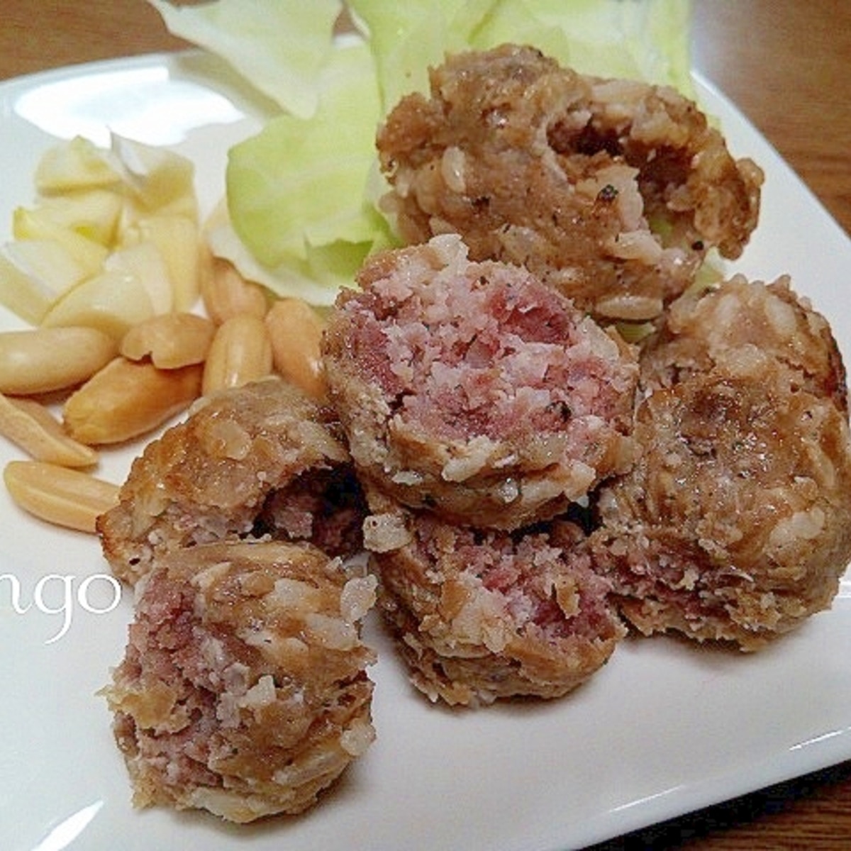 ネーム タイのソーセージ レシピ 作り方 By Greenleaf Ik 楽天レシピ ネーム タイのソーセージ レシピ 作り方 By Greenleaf Ik 楽天レシピ